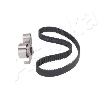 Timing Belt Kit KCT228