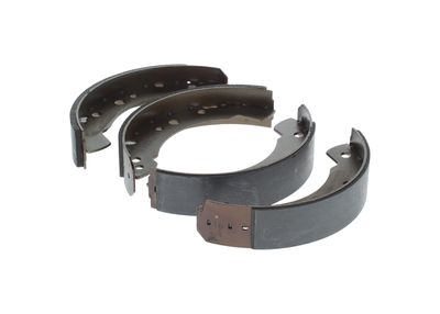 SET SABOTI FRANA BOSCH 0986487232 14