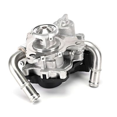 SUPAPA EGR DELPHI EG1055212B1 11