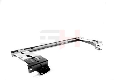 RAMA SUSTINERE/SUPORT AGREGATE GH GH593970 2