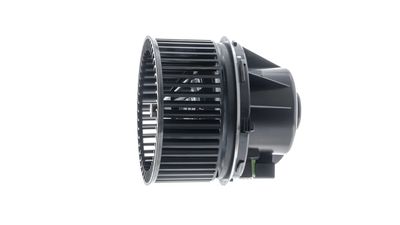 INNENRAUMGEBLäSE MAHLE AB241000P 18