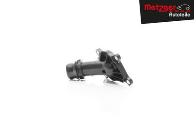 CARCASA TERMOSTAT METZGER AUTOTEILE 4010297 24