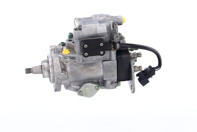 POMPA DE INJECTIE REMANTE 002005000014R 10