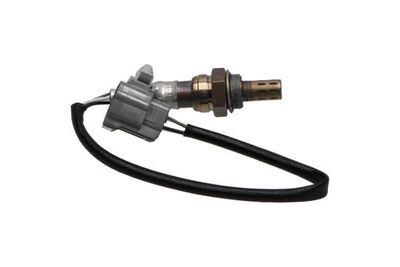 SONDA LAMBDA Kavo Parts EOS4507 23