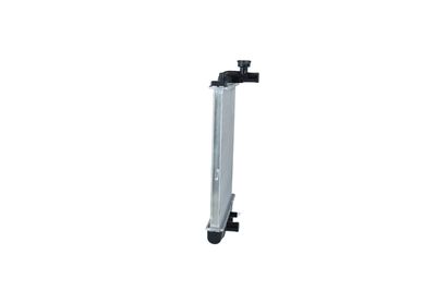 360 Grad Ansicht 32