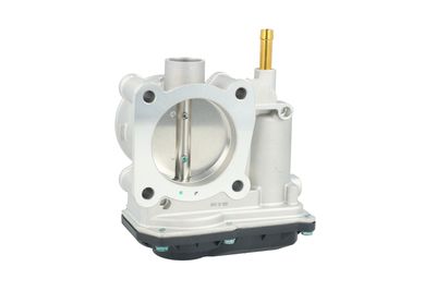 CARCASA CLAPETA NRF 408128 22