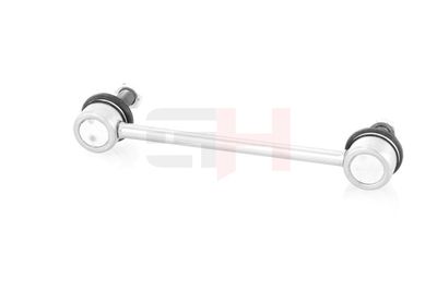 BRAT/BIELETA SUSPENSIE STABILIZATOR GH GH573234 28