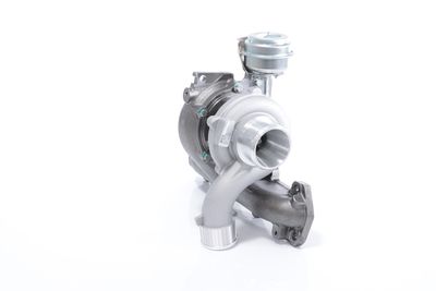 LADER AUFLADUNG BTS Turbo T914405BT 33