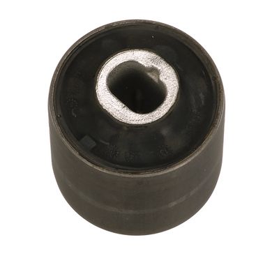 LAGERUNG LENKER GATES AWS1306 54