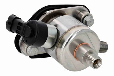 POMPA DE INALTA PRESIUNE