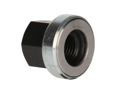 MONTAGEWERKZEUG KURBELWELLENDICHTRING/FüHRUNGSLAGER KS TOOLS 4603749 19