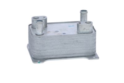 RADIATOR RACIRE ULEI CUTIE DE VITEZE AUTOMATA NRF 31362 43