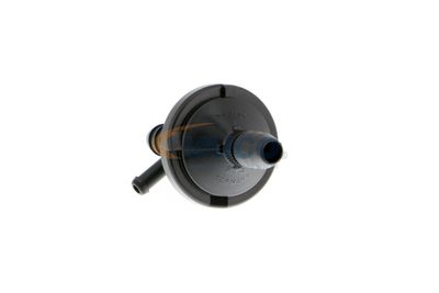 SUPAPA UNIDIRECTIONALA VAICO V102519 19