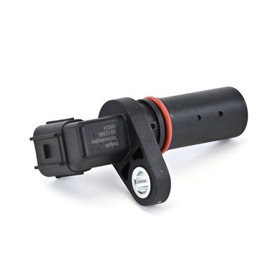 IMPULSGEBER KURBELWELLE DELPHI SS1236612B1 24