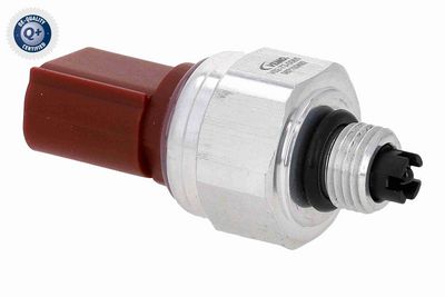 COMUTATOR PRESIUNE AER CONDITIONAT VEMO V52730065 3