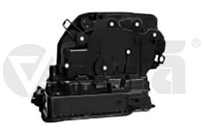 Zamek drzwi VIKA 81088001