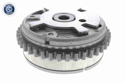 NOCKENWELLENVERSTELLER VAICO V401259 6