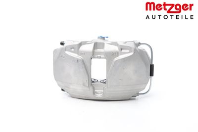 BREMSSATTEL METZGER AUTOTEILE 6261531 3