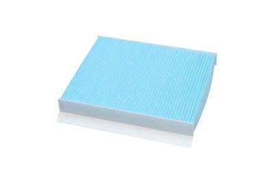 FILTRU AER HABITACLU AMC Filter HC8116X 17