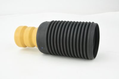 CAPAC PROTECTIE/BURDUF AMORTIZOR FEBEST TSHBSXM15F 30