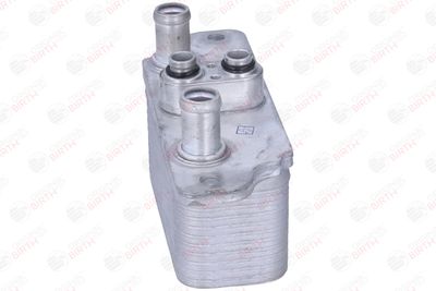 RADIATOR ULEI ULEI MOTOR BIRTH 83006 4