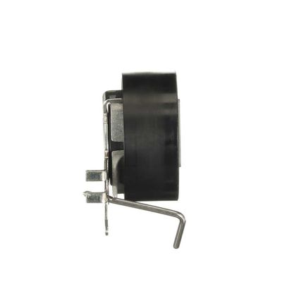 ROLA INTINZATOR CUREA DISTRIBUTIE GATES T43023 45