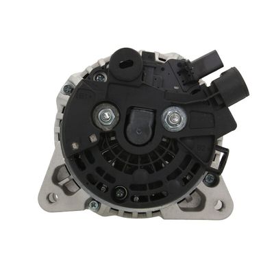 GENERATOR / ALTERNATOR BV PSH 225528150010 2
