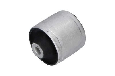 SUPORT TRAPEZ Kavo Parts SCR10093 13