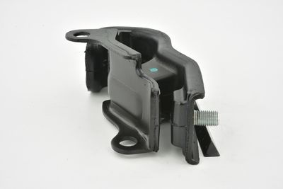 SUPORT TRANSMISIE AUTOMATA FEBEST HM071 39