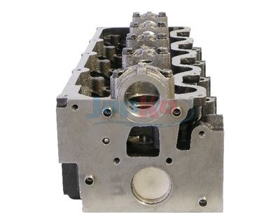 CHIULASA JAPKO JTY007S 2