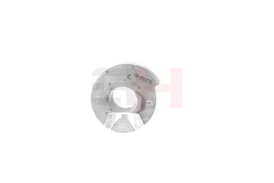 TAMPON CAUCIUC SUSPENSIE GH GH624725 31