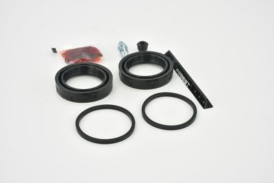 SET REPARATIE ETRIER FEBEST 23752EAR 37