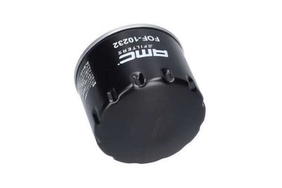 FILTRU ULEI AMC Filter FOF10232 15