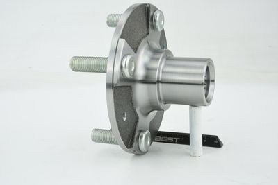 BUTUC ROATA FEBEST 1282SBF 30