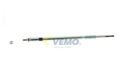 BUJIE INCANDESCENTA VEMO V99140069 58