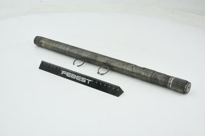 PLANETARA FEBEST 2112FOCIILH 7