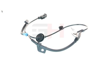 SENZOR TURATIE ROATA GH GH719336H 38