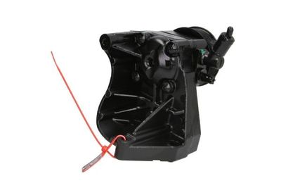 HYDRAULIKPUMPE LENKUNG LAUBER 550012 1