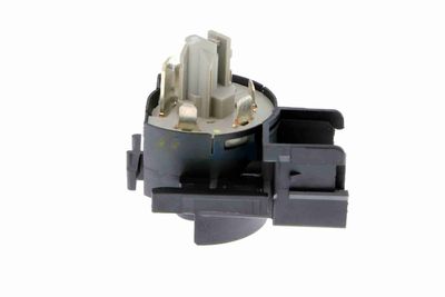 ZüND-/STARTSCHALTER VEMO V40802425 7