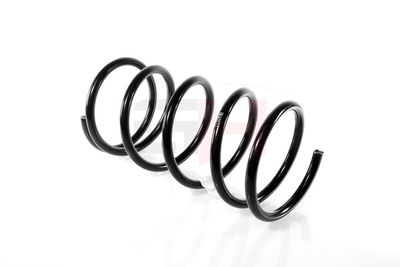 ARC SPIRAL GH GH203551 26