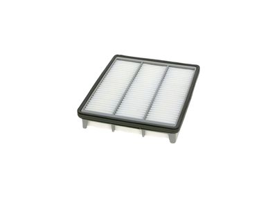 LUFTFILTER BOSCH 1457433580 25