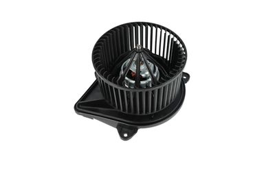 VENTILATOR HABITACLU NRF 34156 29