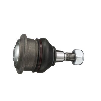 ARTICULATIE SARCINA/GHIDARE DELPHI TC1153 27