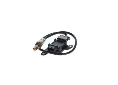 NOX-SENSOR HARNSTOFFEINSPRITZUNG BOSCH 0281050512 26
