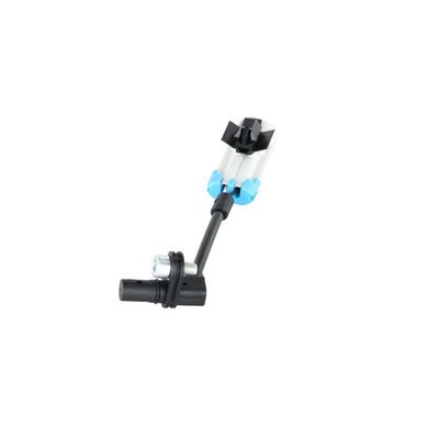 SENSOR RADDREHZAHL DELPHI SS20317 39