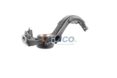 ACHSSCHENKEL RADAUFHäNGUNG VAICO V106339 29