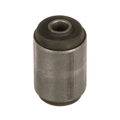 BUCSA ARC FOI GATES AWS1551 44