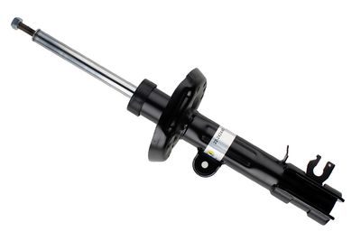 Shock Absorber 22-242440