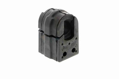 BUCSA BARA STABILIZATOARE VAICO V460883 8