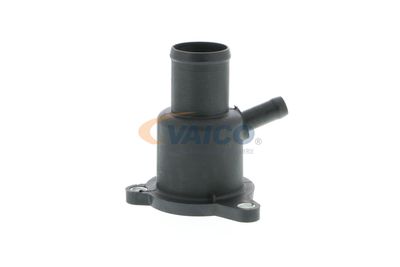 KüHLMITTELFLANSCH VAICO V460424 30